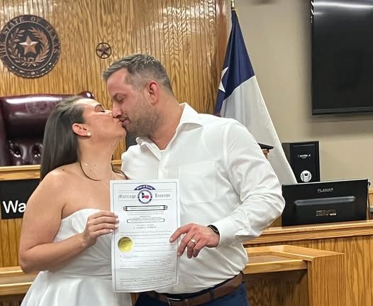 Daniel Clegg, Beloved Father and Remarkable Partner, Passes Away Suddenly at Age 52; Community Mourns the Loss of a Man Defined by Selfless Love