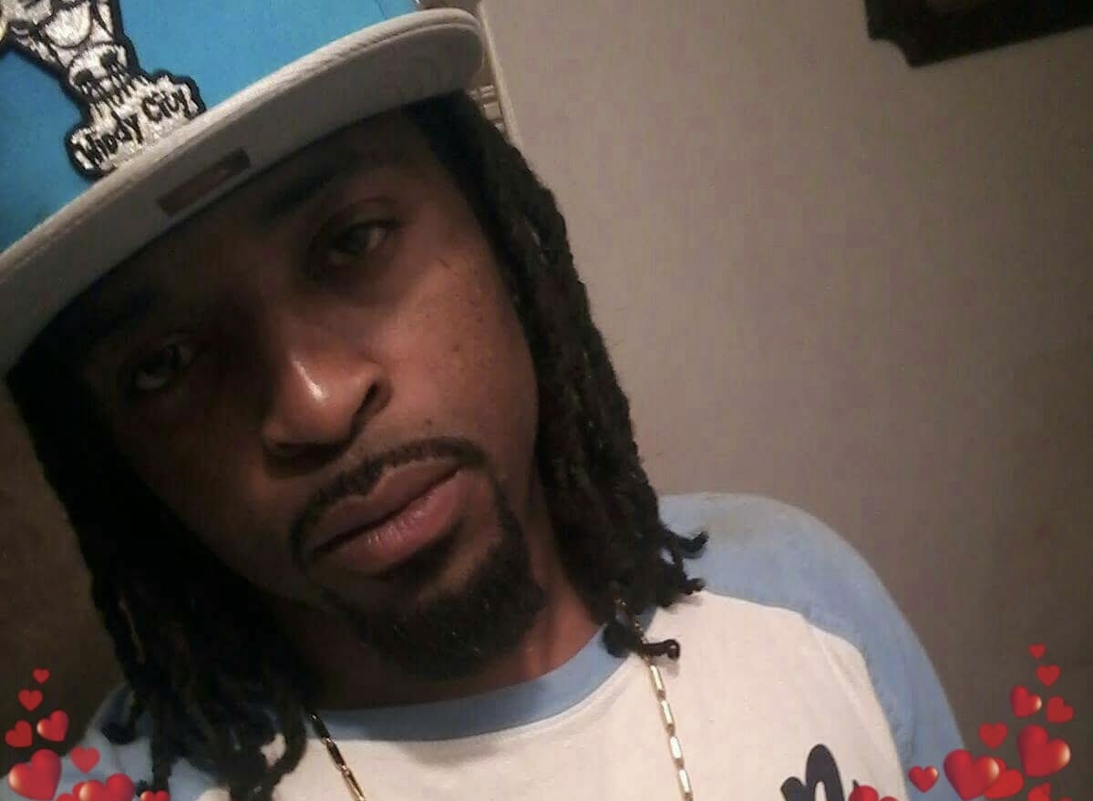 Reginald Lamar Barber Killed in Gastonia, NC Crash on Shannon Bradley Road: 37-Year-Old Remembered as Passenger Critically Injured.