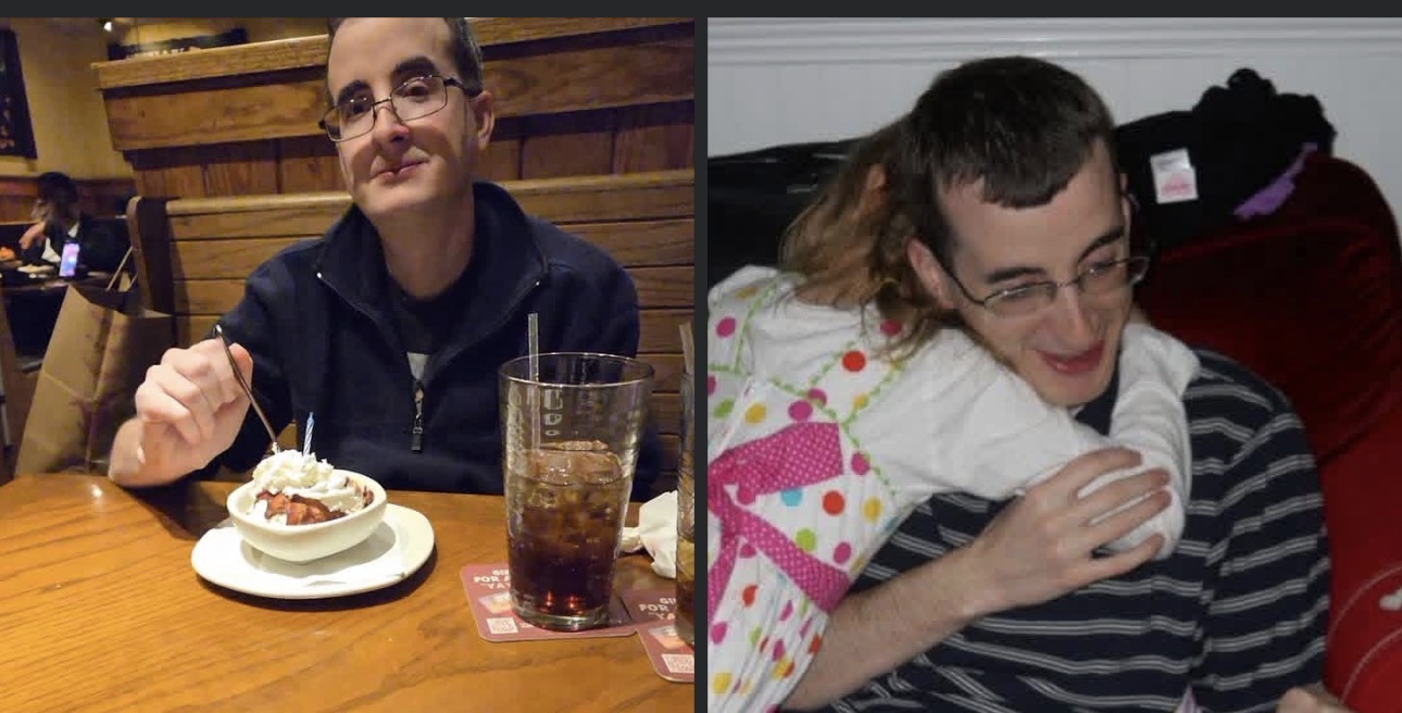 Joseph Franklin Ledoux, 41, of Manassas Killed in Two-Vehicle Crash on Harbor Drive in Lake Ridge, VA; Driver of Dodge Durango Injured.