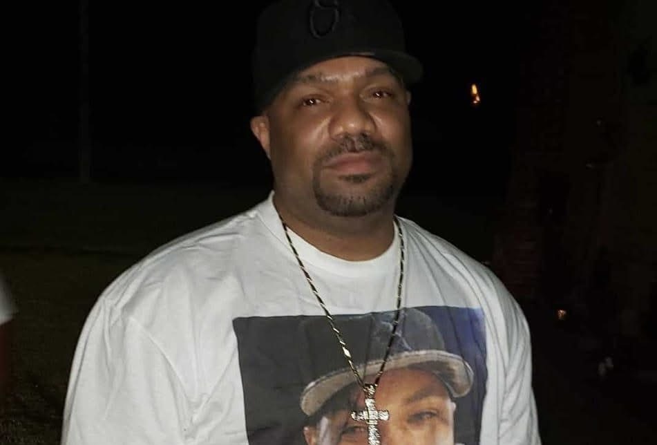 Warren Stewart Killed in Early Morning Incident on West Street in Manassas, VA; Isolated Event, No Ongoing Threat to Public.