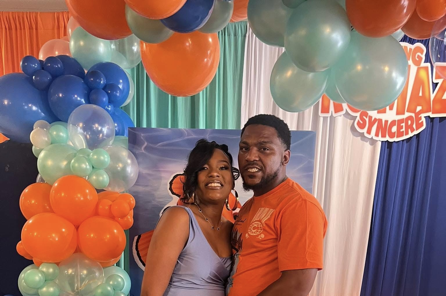 Phillip Daniel Henderson, 33, of Bessemer, FL Killed in Hit-and-Run on I-78 in Berks County, PA; Box Truck Driver Sought.