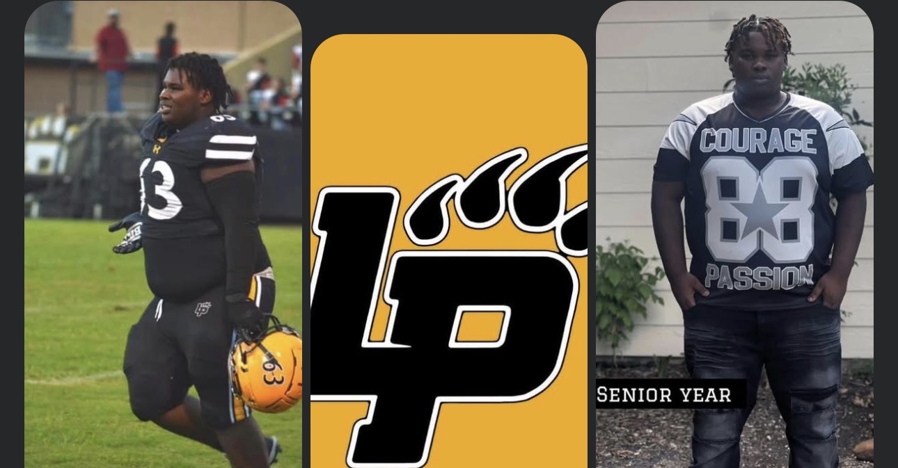 Kara Beagle, Jay’Shawn Godfrey, and Two Liberty ISD Juveniles (17, 15) Killed in FM 563 Crash; Speed Believed a Factor in Chambers County Tragedy.