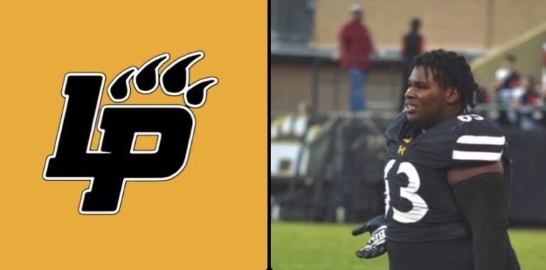 Jay’Shawn Godfrey, 19, Kara Beagle, 37, and Two Juveniles, 17 and 15, Fatally Killed in Catastrophic Chambers County Crash Along FM 563