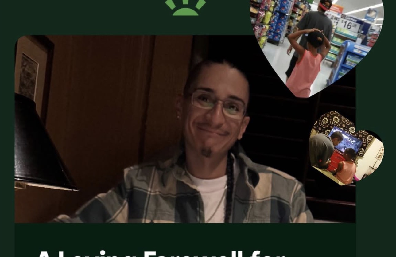 Juan Carreon, 37, Killed Near Neece Boat Ramp in Modesto, CA; Homicide Investigation Underway, Suspect Outstanding.