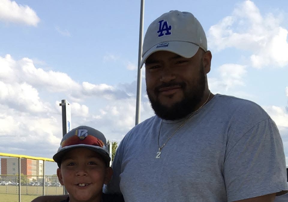 Zach Barr Killed in Shooting Outside Cabana Club in East Austin; Multiple Injured, No Arrests Made, APD Investigating.