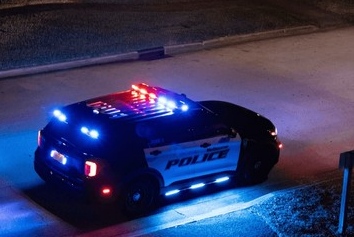 Bailey Rose Thompson Obituary: New Braunfels, TX Community Mourns Death; Family Urges Celebration of Life with Colors of Love and Hope.