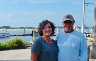 Sabrina and Danny Bates Murder-Suicide Death Obituary: Athens, AL Couple Found Dead in Watercress Subdivision Home on Blair Road – Police Chief Anthony Pressnell and Coroner Mike West Investigate.